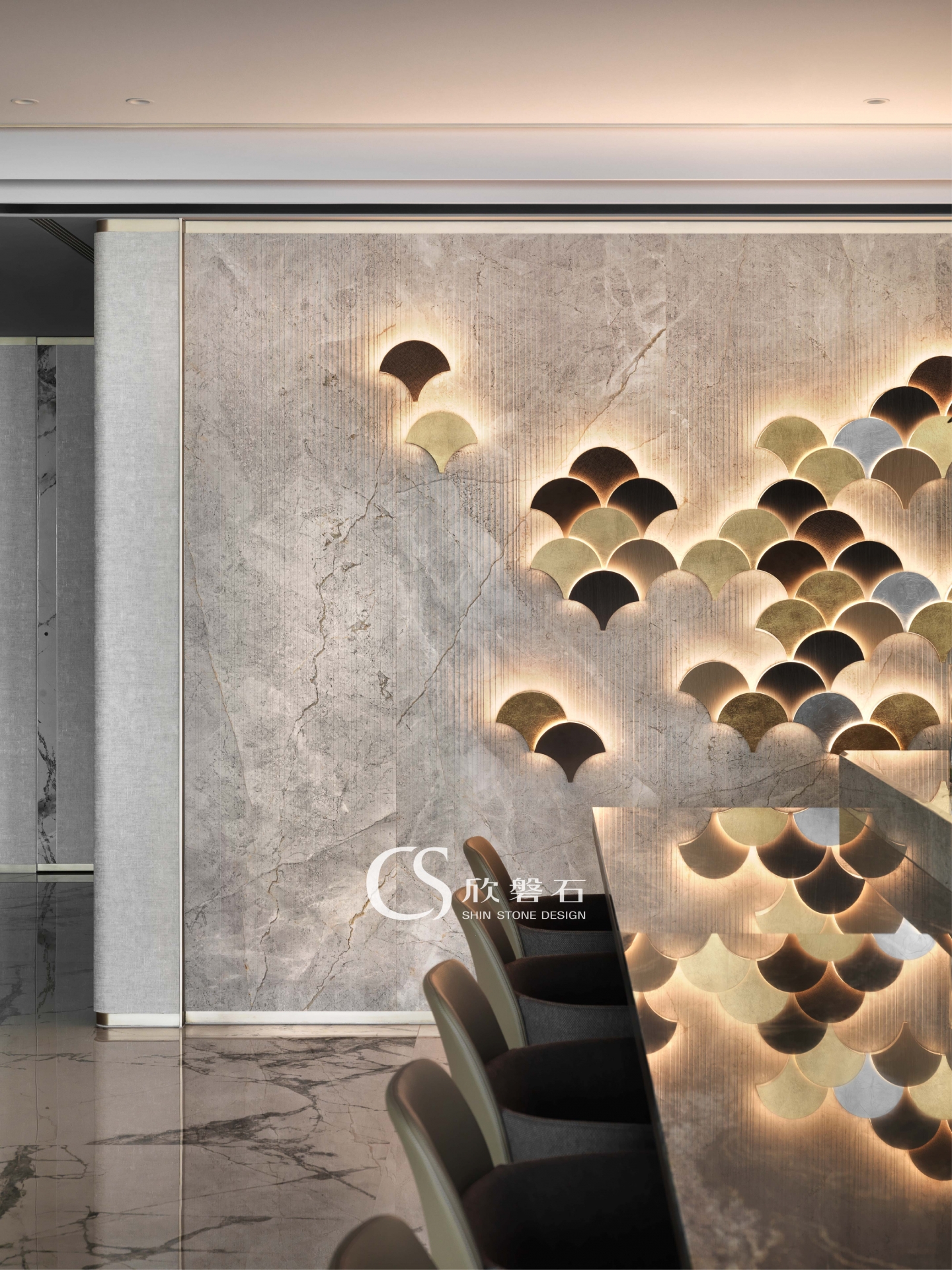 欣磐石-聯聚瑞和