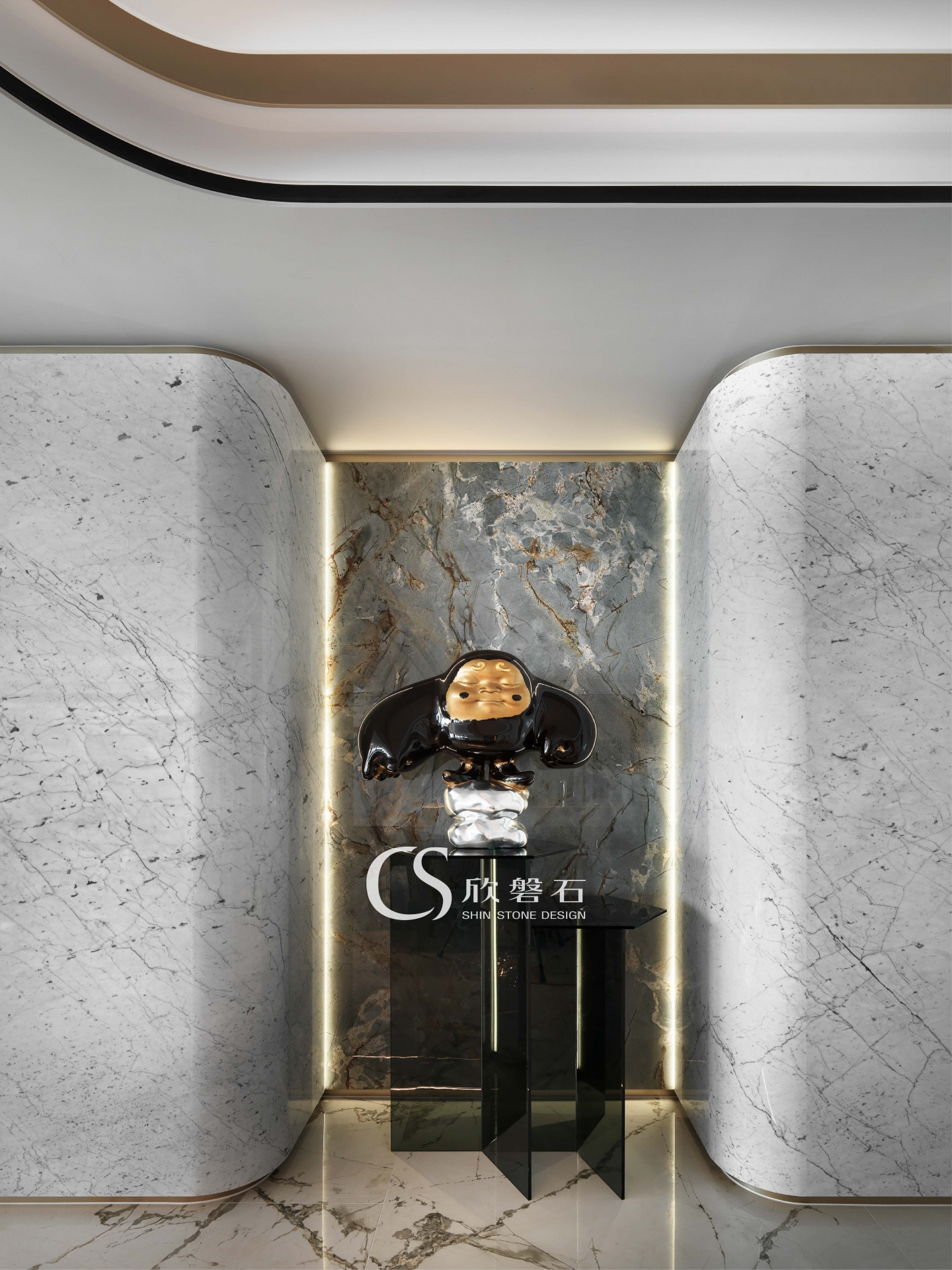 欣磐石-聯聚瑞和