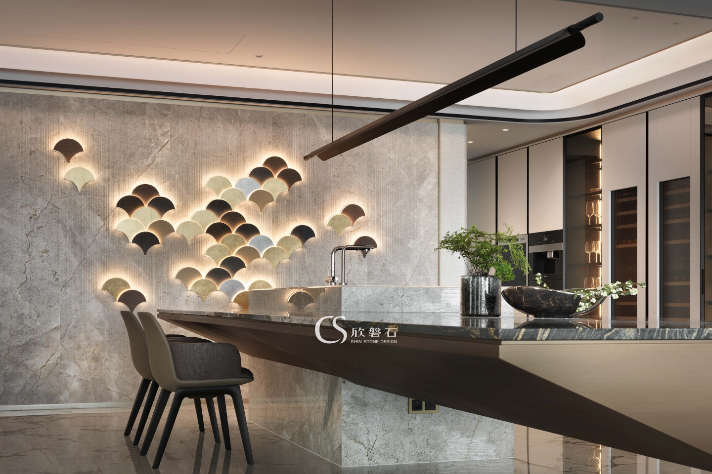 欣磐石-聯聚瑞和