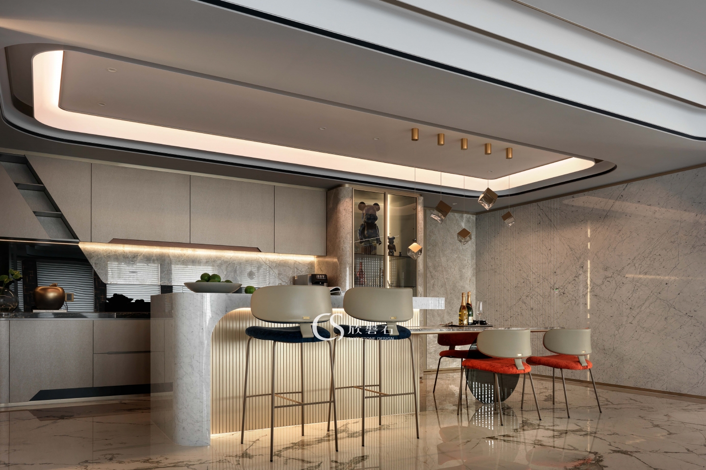 欣磐石-聯聚瑞和