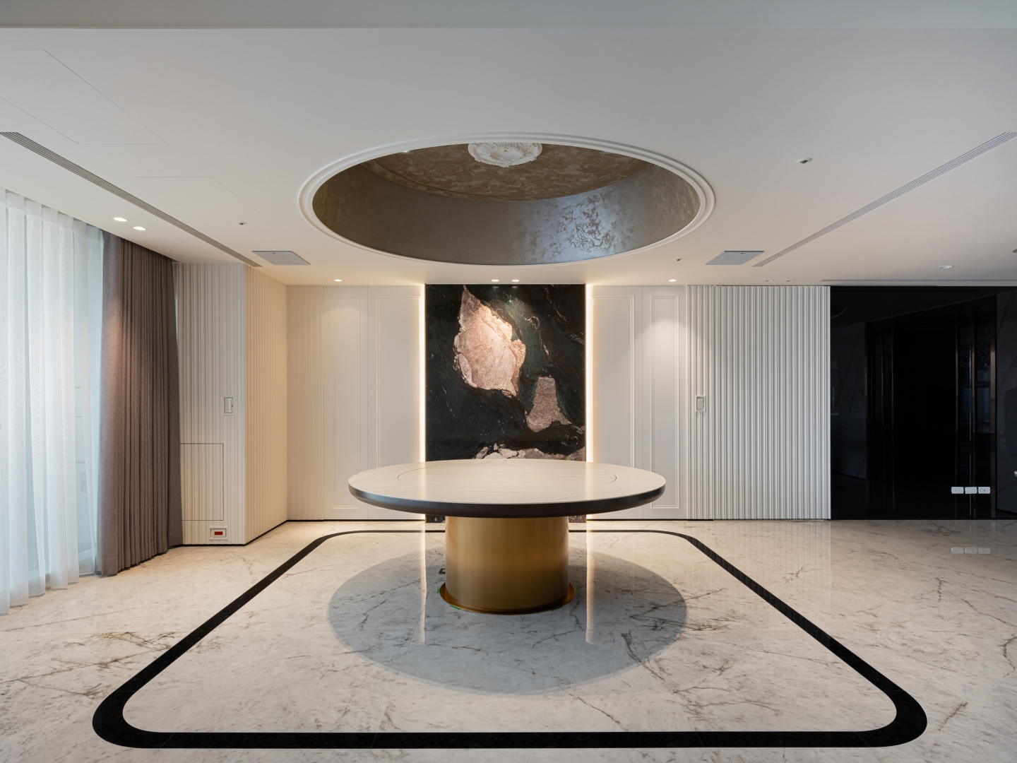 羅鈺-寶輝Skytower